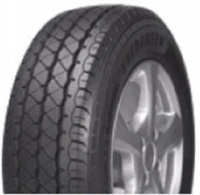 215/60R16C opona EVERGREEN ES88 C 103T